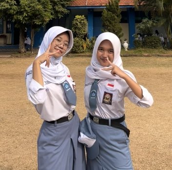 Tentang Kami