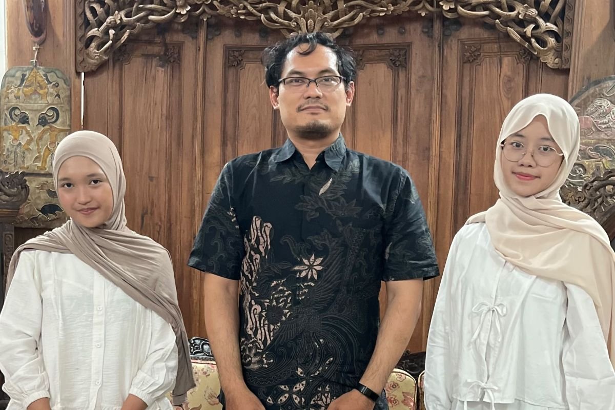 dr. Widhy Puji Hartanto, M.Kes, Sp.PD, FINASIM